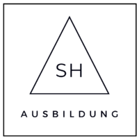 SH Ausbildung - Logo