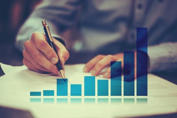 Statistik-SH-Ausbildung