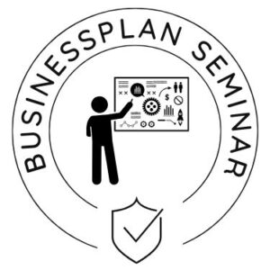 Businessplan Seminar SH Ausbildung 