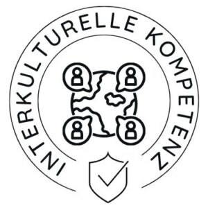 Interkulturelle Kompetenz SH Ausbildung