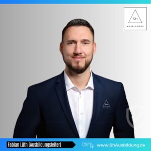 Ausbildungsleiter, Fachl. Geschäftsführer und Gesellschafter, zert. Polizeikommissar, BKA zertifizierter Personenschützer und zertifizierter Lehrer für Selbstbehauptung / Selbstverteidigung und Konfliktmanagement sowie Global Security Manager.