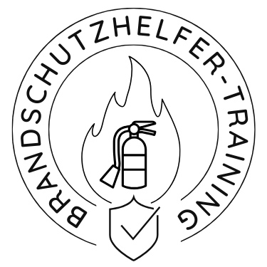 Brandschutzhelfertraining SH Ausbildung