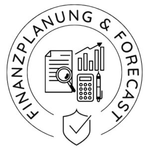 Finanzplanung und Forecast Seminar SH Ausbildung