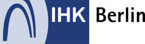 IHK Berlin SH Ausbildung