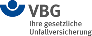 VGB-SH AUSBILDUNG